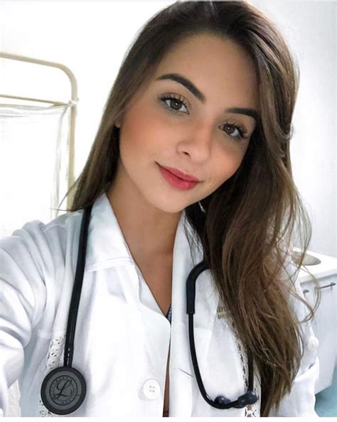 doctor girl xxx video|Free Doctor Sex Porn Videos .